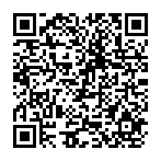 www.house-info.idv.tw房屋網-找暖暖土地-QRCode