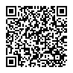 www.house-info.idv.tw房屋網-找暖暖山坡土地-QRCode
