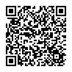 www.house-info.idv.tw房屋網-找暖暖山坡地-QRCode