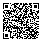 www.house-info.idv.tw房屋網-找暖暖山坡用地-QRCode