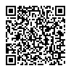 www.house-info.idv.tw房屋網-找暖暖工業土地-QRCode