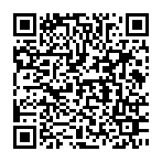www.house-info.idv.tw房屋網-找暖暖工業地-QRCode