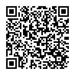 www.house-info.idv.tw房屋網-找暖暖工業用地-QRCode