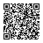 www.house-info.idv.tw房屋網-找暖暖建地-QRCode