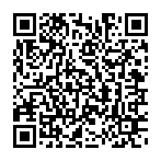 www.house-info.idv.tw房屋網-找暖暖道路土地-QRCode