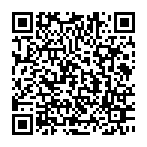 www.house-info.idv.tw房屋網-找暖暖道路地-QRCode