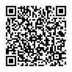 www.house-info.idv.tw房屋網-找暖暖道路用地-QRCode