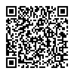www.house-info.idv.tw房屋網-找朴子住宅土地-QRCode