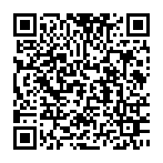 www.house-info.idv.tw房屋網-找朴子住宅地-QRCode