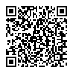 www.house-info.idv.tw房屋網-找朴子商業土地-QRCode