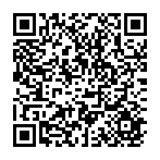 www.house-info.idv.tw房屋網-找朴子商業地-QRCode