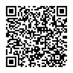 www.house-info.idv.tw房屋網-找朴子商業用地-QRCode