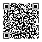 www.house-info.idv.tw房屋網-找朴子土地-QRCode