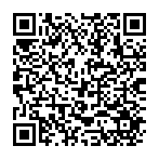 www.house-info.idv.tw房屋網-找朴子山坡土地-QRCode
