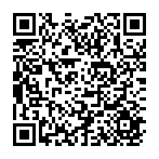 www.house-info.idv.tw房屋網-找朴子山坡地-QRCode