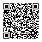 www.house-info.idv.tw房屋網-找朴子山坡用地-QRCode