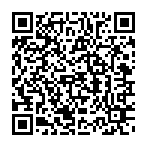 www.house-info.idv.tw房屋網-找朴子工業土地-QRCode