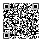 www.house-info.idv.tw房屋網-找朴子工業地-QRCode