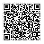 www.house-info.idv.tw房屋網-找朴子工業用地-QRCode