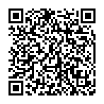 www.house-info.idv.tw房屋網-找朴子市住宅地-QRCode