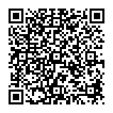 www.house-info.idv.tw房屋網-找朴子市住宅用地-QRCode