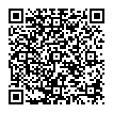 www.house-info.idv.tw房屋網-找朴子市商業土地-QRCode
