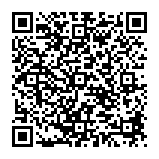 www.house-info.idv.tw房屋網-找朴子市商業用地-QRCode