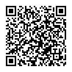 www.house-info.idv.tw房屋網-找朴子市土地-QRCode