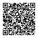www.house-info.idv.tw房屋網-找朴子市山坡土地-QRCode