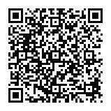 www.house-info.idv.tw房屋網-找朴子市山坡用地-QRCode