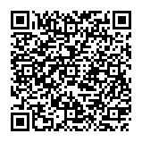 www.house-info.idv.tw房屋網-找朴子市工業土地-QRCode