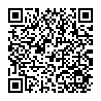 www.house-info.idv.tw房屋網-找朴子市工業地-QRCode