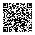 www.house-info.idv.tw房屋網-找朴子市建地-QRCode