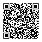 www.house-info.idv.tw房屋網-找朴子市林地-QRCode