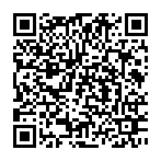 www.house-info.idv.tw房屋網-找朴子市農地-QRCode