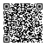 www.house-info.idv.tw房屋網-找朴子市道路土地-QRCode