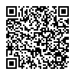 www.house-info.idv.tw房屋網-找朴子市道路地-QRCode