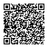 www.house-info.idv.tw房屋網-找朴子市道路用地-QRCode