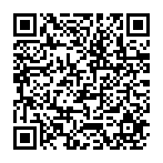 www.house-info.idv.tw房屋網-找朴子建地-QRCode