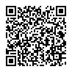 www.house-info.idv.tw房屋網-找朴子農地-QRCode