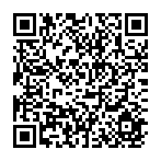 www.house-info.idv.tw房屋網-找朴子道路地-QRCode