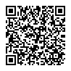 www.house-info.idv.tw房屋網-找朴子道路用地-QRCode