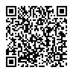 www.house-info.idv.tw房屋網-找杉林住宅土地-QRCode
