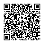 www.house-info.idv.tw房屋網-找杉林住宅地-QRCode