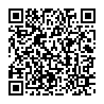 www.house-info.idv.tw房屋網-找杉林住宅用地-QRCode
