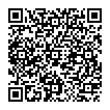 www.house-info.idv.tw房屋網-找杉林區住宅土地-QRCode
