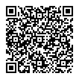 www.house-info.idv.tw房屋網-找杉林區住宅用地-QRCode