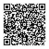 www.house-info.idv.tw房屋網-找杉林區商業土地-QRCode