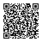 www.house-info.idv.tw房屋網-找杉林區商業地-QRCode