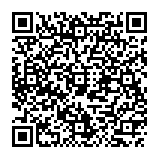 www.house-info.idv.tw房屋網-找杉林區商業用地-QRCode